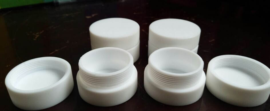 水熱合成反應(yīng)釜內(nèi)襯 水熱合成反應(yīng)釜內(nèi)襯