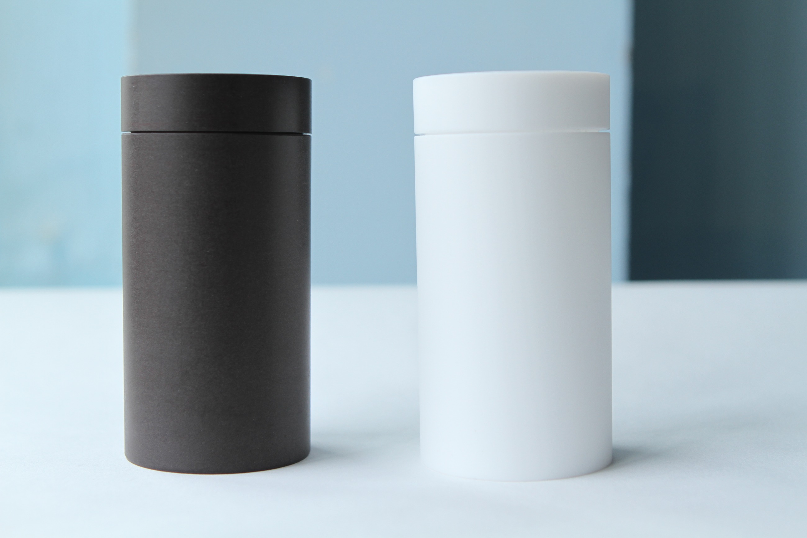 水熱反應釜圖片 水熱反應釜圖片